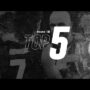 マグパイズのTop 5: Round 12