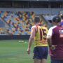 Round 23 Here We Come