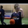 Inclusive Academyを開催！