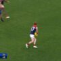 本当に2試合目？？