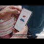 The Footy Skills Lab by Google