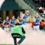 Game Film | Preliminary Final