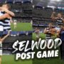 祝！Selwoodクラブ新記録