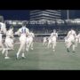 Game Film | Semi Finalで1点差の勝利