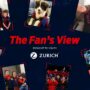 The Fan’s View