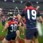 GF Celebrations | Team song 2.0