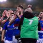 The Road to the Grand Final