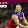 Best of 2021: Daniel Rich
