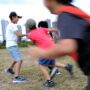 【鵜の木KT】活動再開！