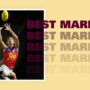 ライオンズの2021年Best Marks！