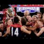 Game Film | It’s Coming Home