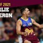Best Of 2021: Charlie Cameron