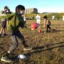 【鵜の木KT】基本に戻ろう！