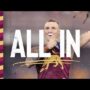 ALL IN 2022