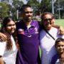 Freo in the community
