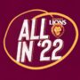 All In for 22