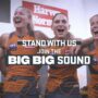 AFLW: Our Team