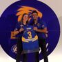AFLWイーグルスのSeason Launch