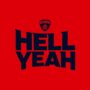 AFLW | Footy is back! | Hell Yeah!