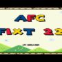 Super Fixture World ’22