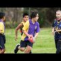 2021 All Nations Gala Day