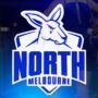 AFLW: It’s Roo Time in 2022