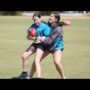 The Goals aHead Program
