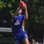 Boys return for 2022