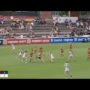 AFLW: Woodland、振り返りながらのスナップショット！