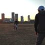 【鵜の木KT】どんどんキック作戦！