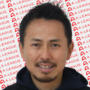 A.LEAGUE新マネジャー 工藤氏に聞く