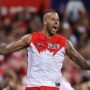 The Story of Buddy 1000 | AFL