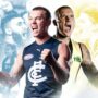 It all starts at the ‘G