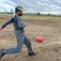 【鵜の木KT】2021年度最後の活動！