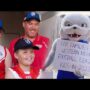 Kicking in for the Kids | WRFL
