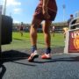Calf Cam？