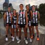 Introducing our 2022 Indigenous guernsey