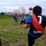 【鵜の木KT】決まるか？セットショット！