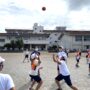 座間市立旭小学校で出張授業を開催！