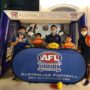明日10月1日(土)も出展！「Overlanding Festa」に是非お越しください！