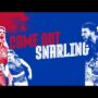 Come Out Snarling | FINALS 2022
