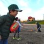 【鵜の木KT】2022年最後の活動！