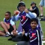 ‘We Are Freo’ Gala Day
