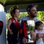 AFLW | Premiership Celebrations