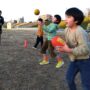 【鵜の木KT】2023年スタート！！