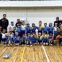 【オンライン授業→体験会を実施！】北広島町立大朝小学校