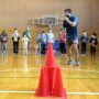 東京都国分寺市のイベントで体験会＆オージーイングリッシュの講座を開催！