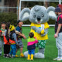 【Australia Sports Day】ご参加ありがとうございました！
