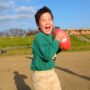 【鵜の木KT】Footy が楽しい！