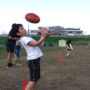 【鵜の木KT】おっとっと、、